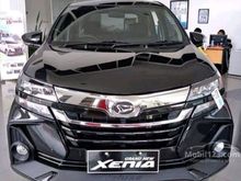 TDP MULAI DARI 12 JUTAAN CASH / KREDIT DIACOUNT BESAR