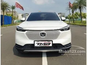 2022 Honda HR-V 1.5 Special Edition SUV