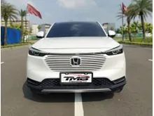 2022 Honda HR-V 1.5 Special Edition SUV