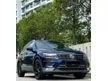 Used 2017 Volkswagen TIGUAN 1.4 HIGHLINE BUILD IN NAVI, 1 YEAR WARRANTY - Cars for sale
