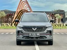 2021 Wuling Almaz 1.5 RS Pro SUV (TDP 5 Juta) Tipe Tertinggi Sunroof