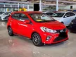 Used 2018 Perodua Myvi 1.5 H Hatchback RAYA PROMOTION