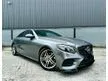 Used 2018 Mercedes