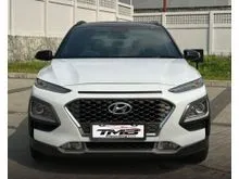 2020 Hyundai Kona 2.0 (2 Tone) SUV