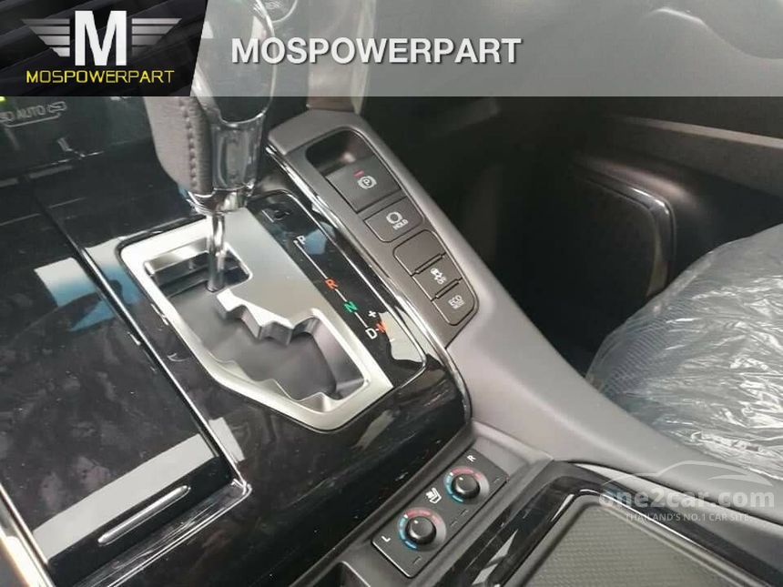 2023 Toyota Alphard S C-Package Van