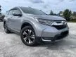 Used 2017 Honda CR-V 2.0 i-VTEC SUV - CAR KING - CONDITION PERFECT - NOT FLOOD CAR - NOT ACCIDENT CAR - TRADE IN WELCOME - Cars for sale