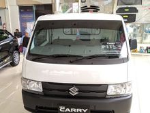 promo pick up dp 3 juta...best deal ....oktober ceria