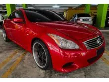 2007 Nissan Skyline 3.5 350GT Sedan **BEST Deal in Town**