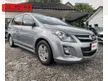 Used 2012/2013 Mazda 8 2.3 MPV (A) REG 2013 / 2 POWER DOOR & POWER BOOT / FULL SERVICE RECORD / ACCIDENT FREE / ORIGINAL PAINT / ONE OWNER / VERIFIED YEAR - Cars for sale