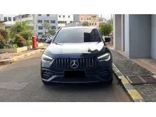 2023 Mercedes-Benz AMG GLA35 2.0 4MATIC SUV Mercy GLA 35 2023 2024 LOW KM 17RB