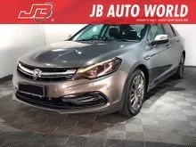 2016 Proton Perdana 2.0 (A) 2-Years Warranty