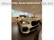Used 2020 BMW X5 3.0 xDrive45e M Sport SUV (Sime Darby Auto Selection)