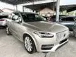 Used 2018 Volvo XC90 2.0 T8 SUV*TIP TOP CONDITION*1 CAREFUL OWENR*