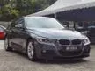 Used 2015 BMW 320i 2.0 Sports Edition Sedan - Cars for sale