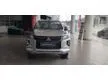 New 2023 MITSUBISHI TRITON VGT AUTO 2.4L Dual Cab **HURRY UP DONT MISSED REBATE 12K+FREE ACCESSORIES