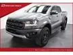 Used 2019 Ford Ranger 2.0 Raptor High Rider Pickup Truck / NO HIDDEN FEES / REVERSE CAMERA / FULL SERVIS WITH FORD MALAYSIA / BI - TURBO - Cars for sale