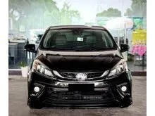 2021 Perodua Myvi 1.5 AV Hatchback