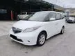 Used 2006 Honda Elysion 2.4 MPV