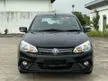 Used 2017 Proton Saga 1.3 Standard Sedan,ONE OWNER,FULL SERVICE,TIPTOP CONDITION,NEW YEAR PORMO GET EXTRA FREE GIFT