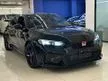 2023 Honda Civic 2.0 Type R Hatchback