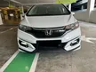 Used 2020 Honda Jazz 1.5 V i-VTEC Hatchback *** HONDA WARRANTY *** GOOD CONDITION - Cars for sale