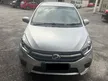 Used 2019 Perodua AXIA 1.0 G Hatchback [BEST BUY] - Cars for sale