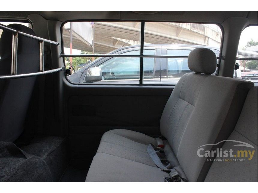 Processing Fees For Used Cars Processing Fees For Used Cars