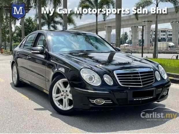 ii3qre9o hvaem ii3qre9o hvaem