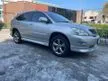 Used 2006 Toyota Harrier 2.4 240G Premium L (A)