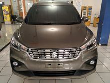 ALL NEW ERTIGA PROMO LEBARAN DP MULAI 15 JUTAAN BONUS BANYAL BANGETT
