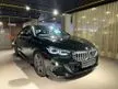 Used 2024 BMW 218i Gran Coupe M Sport Sedan