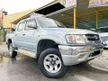 Used 2004 Toyota Hilux 2.5 (M) 4X4 CARKING ALL ORIGINAL TIPTOP CONDITION NO OFF ROAD