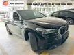 Used 2022 BMW X1 2.0 sDrive20i M Sport SUV( TRUSTED DEALER)