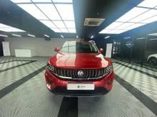 2023 Proton X90 1.5 Flagship SUV