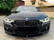 Used 2018 BMW 330e 2.0 M Sport FULL SERVICE RECORD BY AUTO BAVARIA AND LOW MILEAGE COME WITH HEAD UP DISPLAY, SUNROOF
