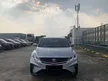 Used 2022 Proton X50 1.5 Premium SUV - Cars for sale