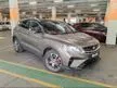Used 2021 Proton X50 1.5 TGDI Flagship SUV*MAY PROMOTION DISCOUNT FROM RM1000