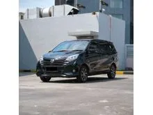2020 Toyota Calya 1.2 G MPV , UNIT FRESH LANGSUNG SIAP PAKAI