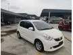 Used Perodua Myvi 1.3 Ezi (A) 1 Tahun Warranty