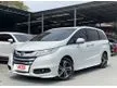 Used 2018 Honda Odyssey 2.4 EXV MPV RC1 ABSOLUTE FACELIFT ELECTRIC SEAT LEATHER SEAT 2