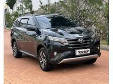 2023 Toyota Rush 1.5 G SUV