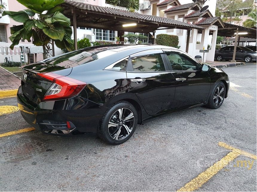 How To Register Used Car Private Seller How To Register Used Car Private Seller