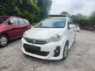 Used 2014 Perodua Myvi 1.3 SE Hatchback High Loan Available Excellent Condition