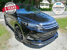 Free5YearsWarranty BestBuy JBL Sunroof ModellistaKit 0122535889