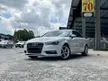 Used 2014 Audi A3 1.4 TFSI Sedan TIP TOP CAR KING WELCOME CASH BUYER ONE OF THE CHEAPEST IN MARKET