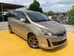 Used 2012 Proton Exora 1.6 (A) - MUKA 2800 - - Cars for sale