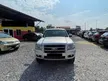 Used 2008 Ford Ranger 2.5 XL Pickup Truck - Cars for sale