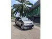 Used 2014 Toyota Avanza 1.5 G MPV - Cars for sale
