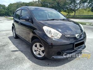 Search 5,810 Perodua Myvi Cars for Sale in Malaysia - Page 