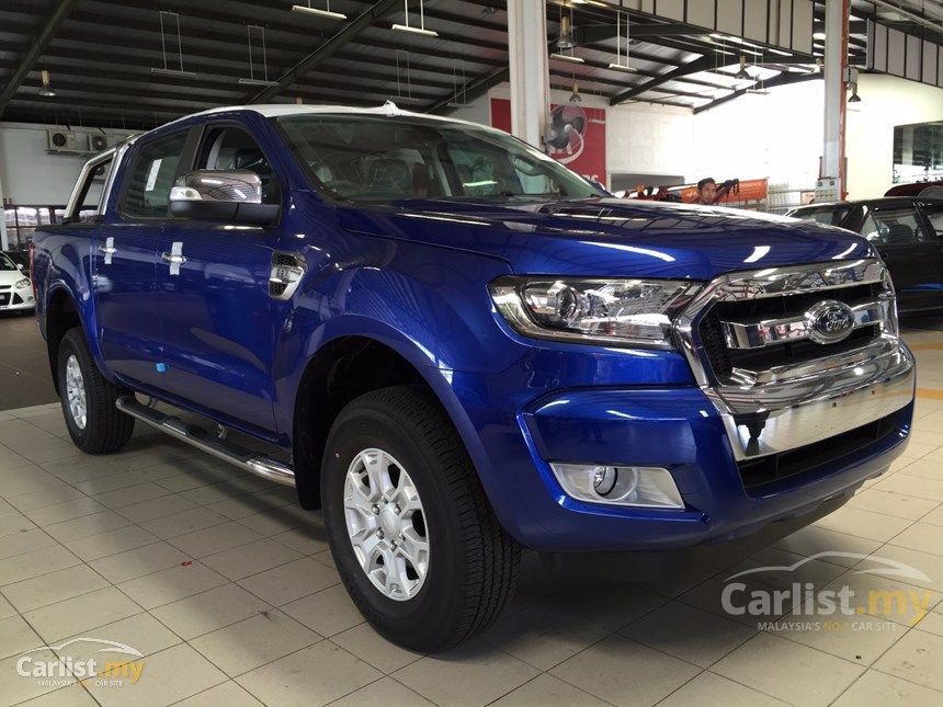 Best Value Cars In Malaysia Best Value Cars In Malaysia